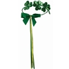 Shamrock Crown | The Costumer