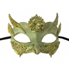Venetian Steampunk Mask | The Costumer