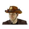 Cowboy Hat with Guns | The Costumer