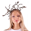 Medusa Headpiece | The Costumer