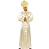 Pope Adult Costume