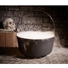 Black Cauldron 9" | The Costumer