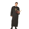 Priest | The Costumer