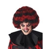 Spiral Clown Wig | The Costumer