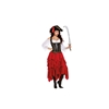 Ships Ahoy | The Costumer