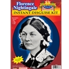 Florence Nightingale Kit | The Costumer