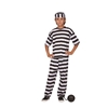 Convict Boy | The Costumer