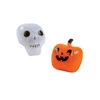 Halloween LED Light Up Ring | The Costumer