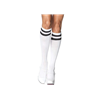 Athletic Knee Highs | The Costumer