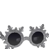 Snowflake Sunglasses | The Costumer