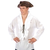 Pirate Shirt | The Costumer