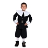 Little Pilgrim | The Costumer