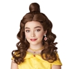 Belle Wig