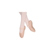 Eurotard Child Tendu Full Sole Leather Ballet Shoes | The Costumer