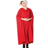 Fertility Cloak Adult Costume