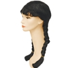 Braided Wig | The Costumer