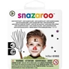 Snowman Mini Face Paint Kit | The Costumer