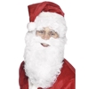 Santa Beard | The Costumer