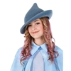 Fleur Delacour Hat