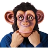 Chimp Mask