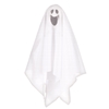 Hanging Ghost