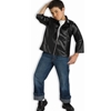 Childs Greaser Jacket