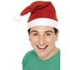 Economy Santa Hat | The Costumer