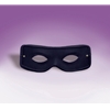 Men's Masquerade Mask | The Costumer