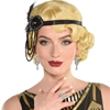 Roaring 20's Jewelry Kit