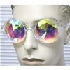 Kaleidoscope Glasses