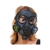 Gas Mask/Respirator