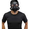 Gas Mask/Respirator