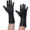 Darth Vader Children's Gloves