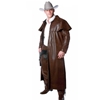 Cowboy Duster