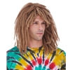 Rasta Wig