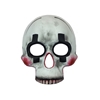Skull Clown Mask