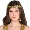Ancient Times Headwreath