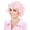 Beauty School Dropout Wig