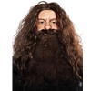 Big Friendly Giant Wig and Beard set