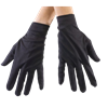 Short Theatrical Gloves