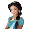 Jasmine Wig