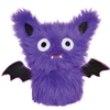 Bat Furry Friend