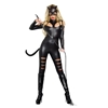 Cat Fight Costume