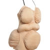 Fat Suit Adult size