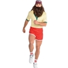 Running Forrest Adult Standard Size