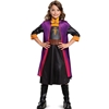 Classic Anna Children's Costume