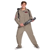 Ghostbusters Deluxe Costume