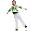 Buzz Lightyear Classic Children's Costume