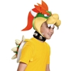 Bowser Costume Kit