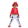 PAW Patrol Toddler Costume